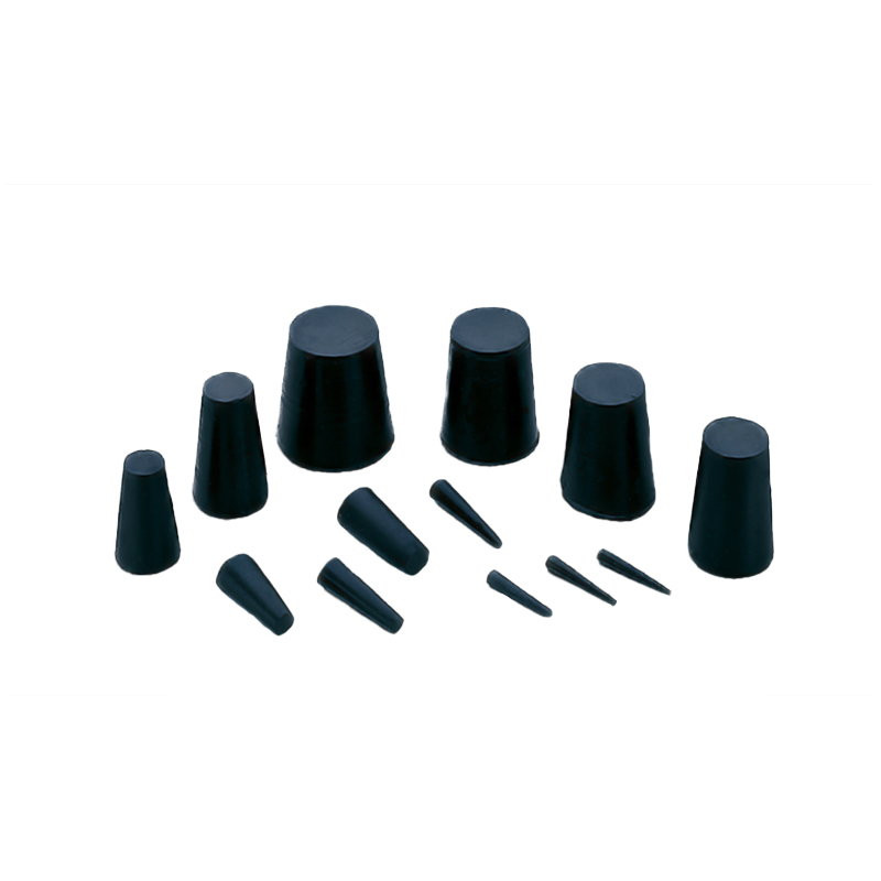 Plocóidí EPDM, EPDM Stoppers EPDM Plocóidí EPDM, EPDM Stoppers EPDM