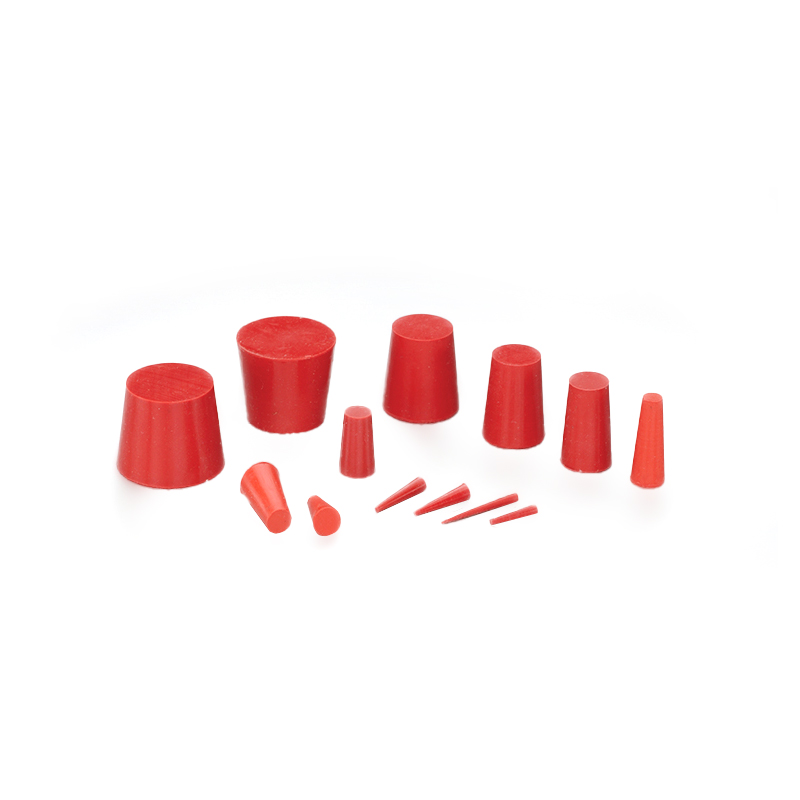 Plocóidí silicone, plocóidí séala silicone