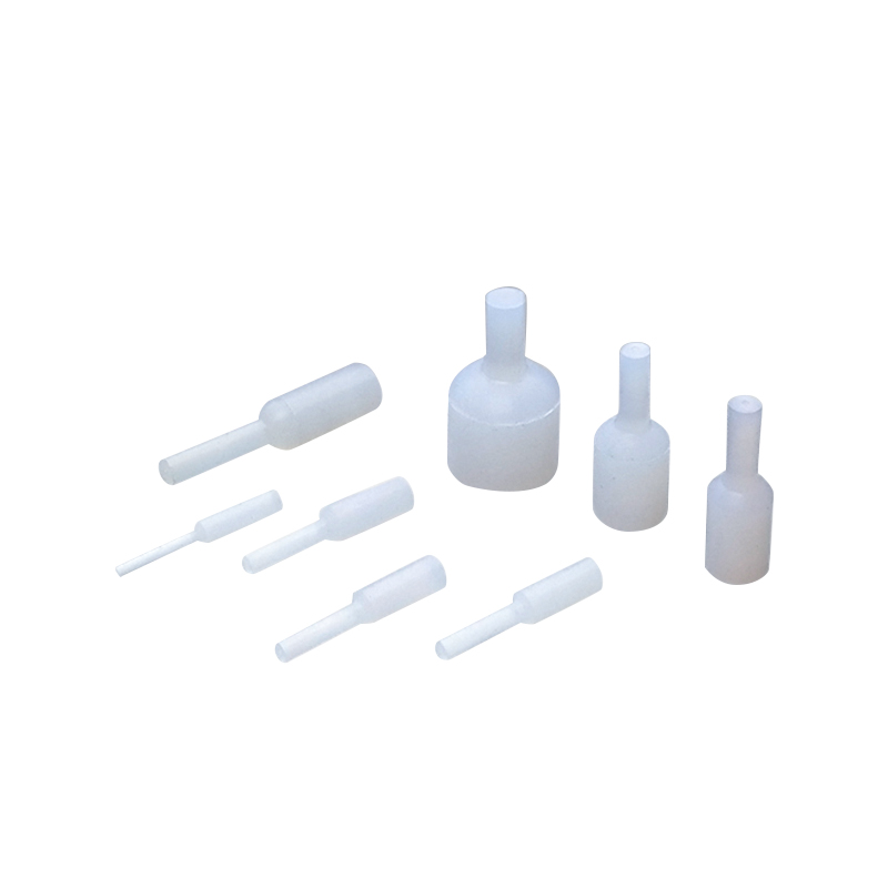 Plocóidí tarraingthe silicone, plocóidí masking silicone