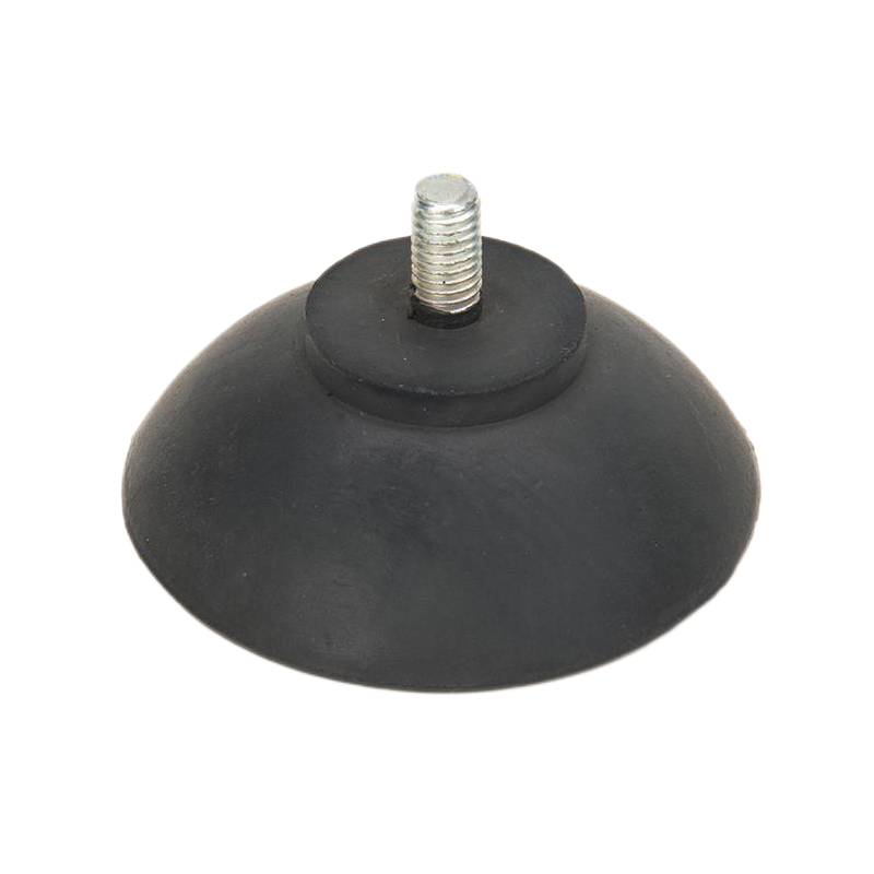 Ionsúire turraing rubair, tuairteoirí rubair, tuairteoirí gléasta rubair, tuairteoirí creathaidh rubair Ionsúire turraing rubair, tuairteoirí rubair, tuairteoirí gléasta rubair, tuairteoirí creathaidh rubair