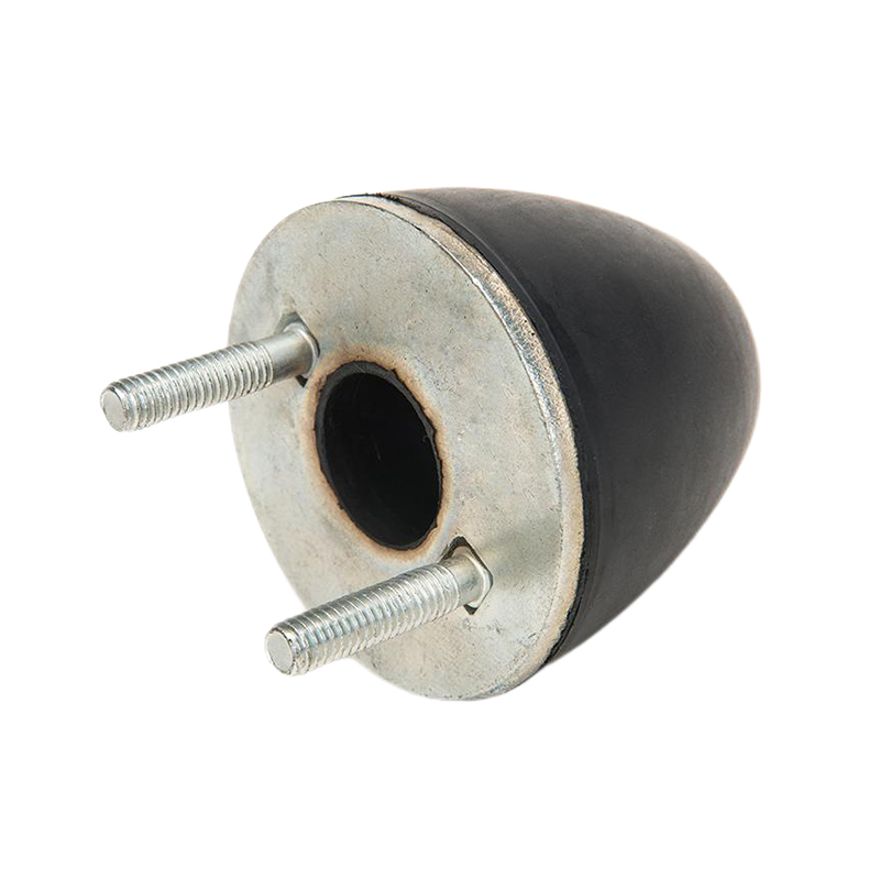 Ionsúire turraing rubair, tuairteoirí rubair, tuairteoirí gléasta rubair, tuairteoirí creathaidh rubair Ionsúire turraing rubair, tuairteoirí rubair, tuairteoirí gléasta rubair, tuairteoirí creathaidh rubair