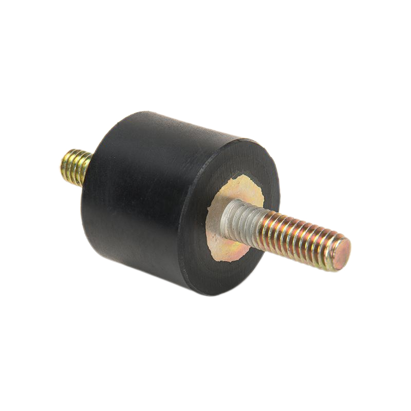 Ionsúire turraing rubair, tuairteoirí rubair, tuairteoirí gléasta rubair, tuairteoirí creathaidh rubair Ionsúire turraing rubair, tuairteoirí rubair, tuairteoirí gléasta rubair, tuairteoirí creathaidh rubair