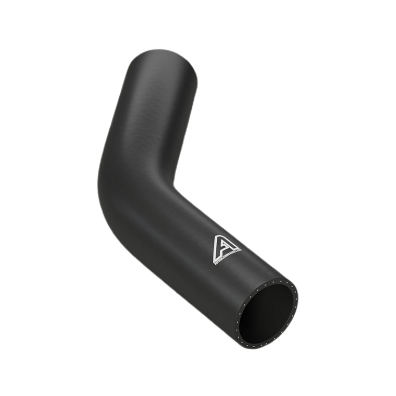 Elbows radaitheora chuisnithe rubair Elbows radaitheora chuisnithe rubair