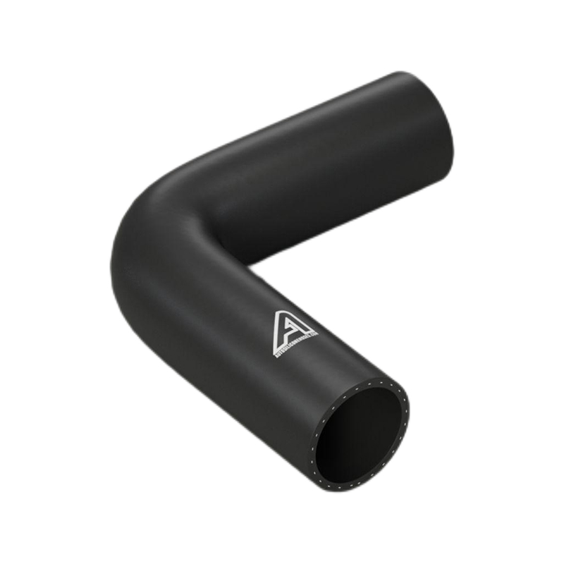 Elbows radaitheora chuisnithe rubair