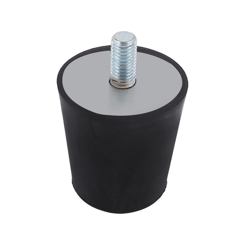 Innealra Tuairteoir Tuairteoir Tionscail Tuairteoirí Tionscail, Buachaillí Feistiú Rubair