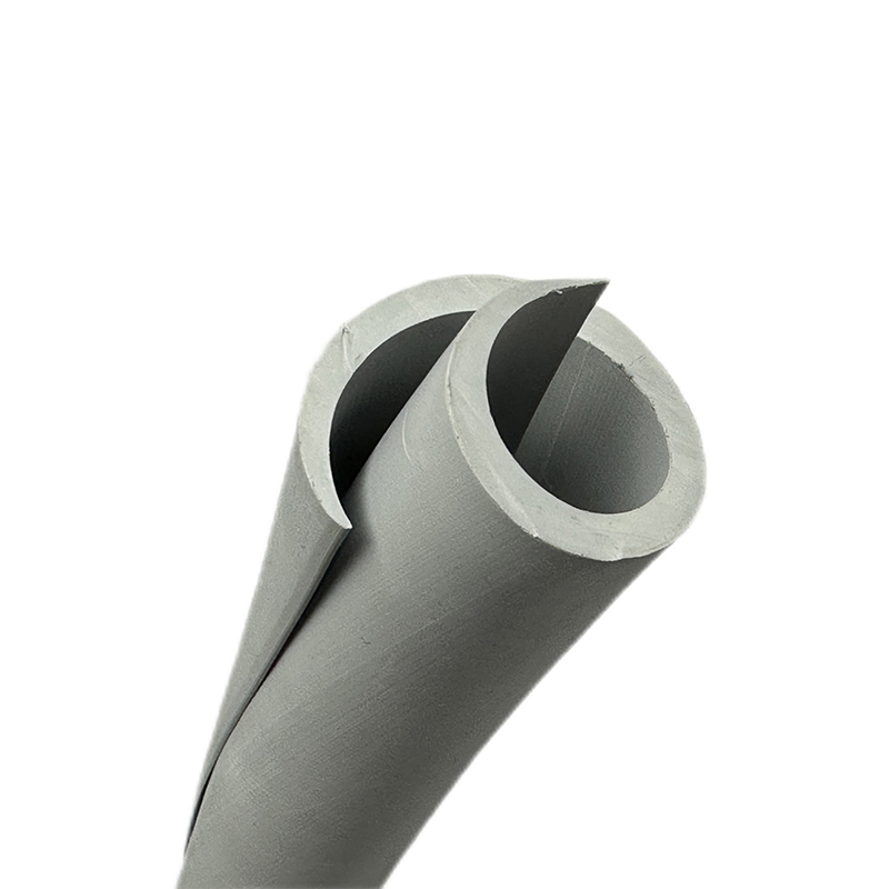 Séala corda cábla agus clúdach